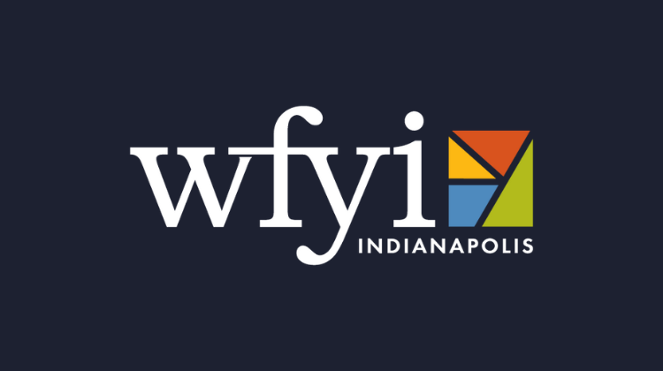 A Letter to the WFYI Community