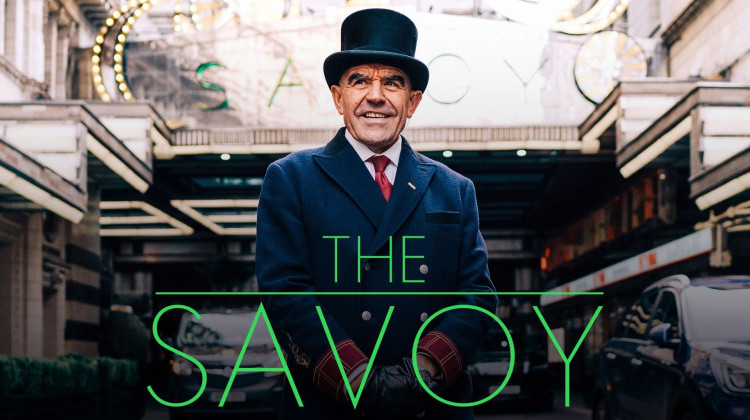 The Savoy