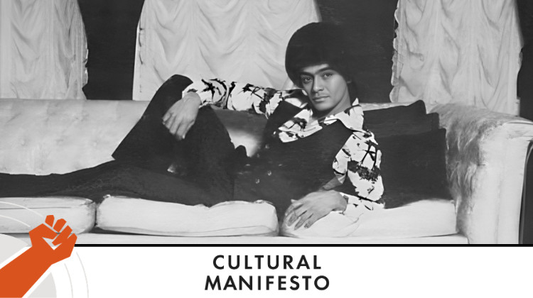 Santos Candelaria The Indiana pioneers of Puerto Rican music