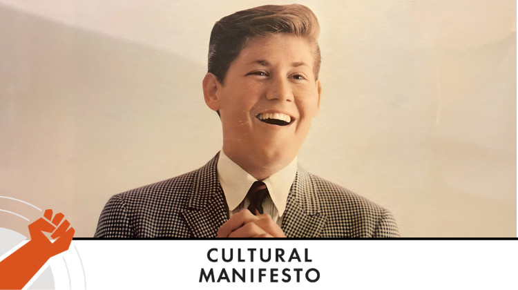 Wayne Newton on his early work in country music Wayne Newton on his early work in country music