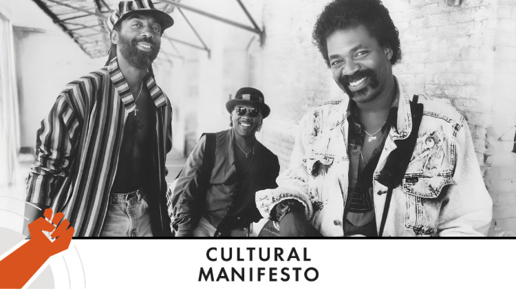 The Kinsey Report 40 Indiana guitar pioneers that every Hoosier should know: Gary, Indiana’s Donald Kinsey