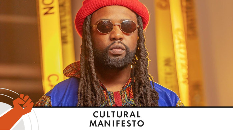 Dwani Phiri New summer releases from essential Indiana musicians