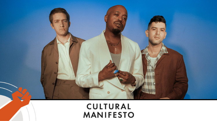 The Indiana roots of Durand Jones and the Indications The Indiana roots of Durand Jones and the Indications