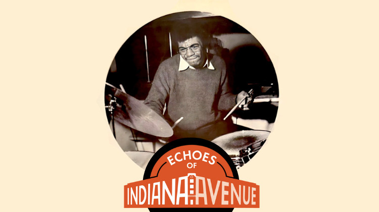 Remembering Jack DeJohnette through his work with Freddie Hubbard Remembering Jack DeJohnette through his work with Freddie Hubbard