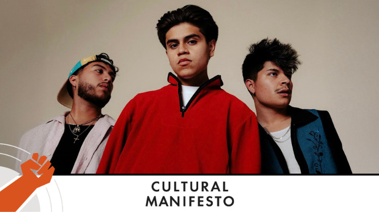 Los Aptos Standout moments and releases by Indiana musicians in 2025