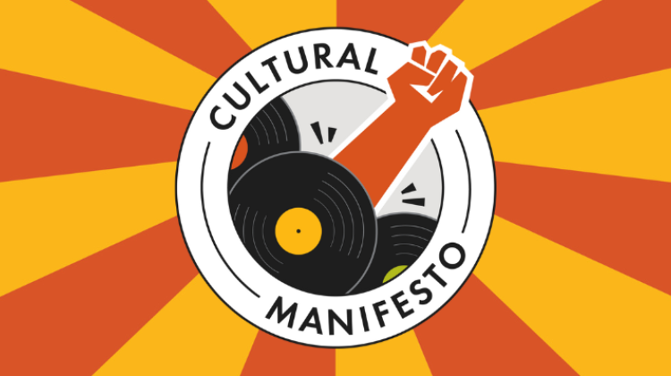 FEATURE: Cherish Love portrays Sister Rosetta Tharpe in 'Marie & Rosetta.' FEATURE: Cherish Love portrays Sister Rosetta Tharpe in 'Marie & Rosetta.'