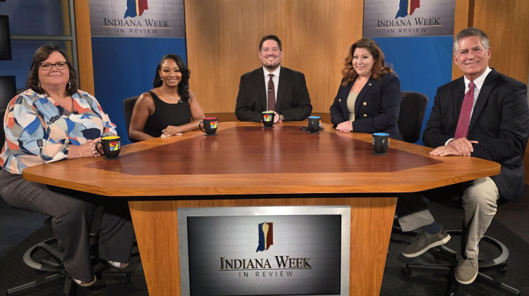 Craig Haggard Runs for U.S. Congress Craig Haggard Runs for U.S. Congress