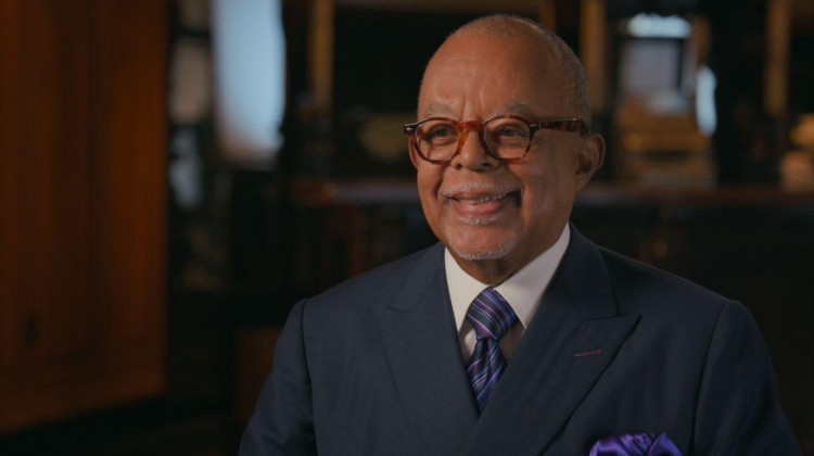 Finding Your Roots: Season 11: Inside Look