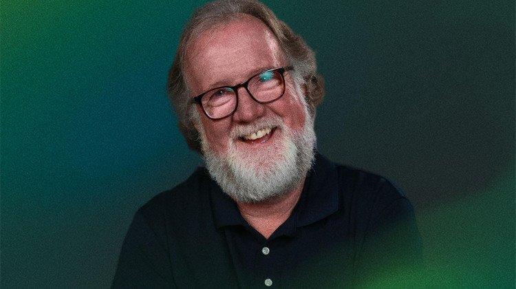 Interview: Evolution of New Species, Venom, Wings, and More with Sean B. Carroll Interview: Evolution of New Species, Venom, Wings, and More with Sean B. Carroll