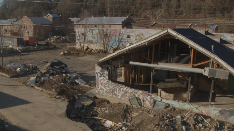 Hurricane Helene's Deadly Warning Hurricane Helene's Deadly Warning