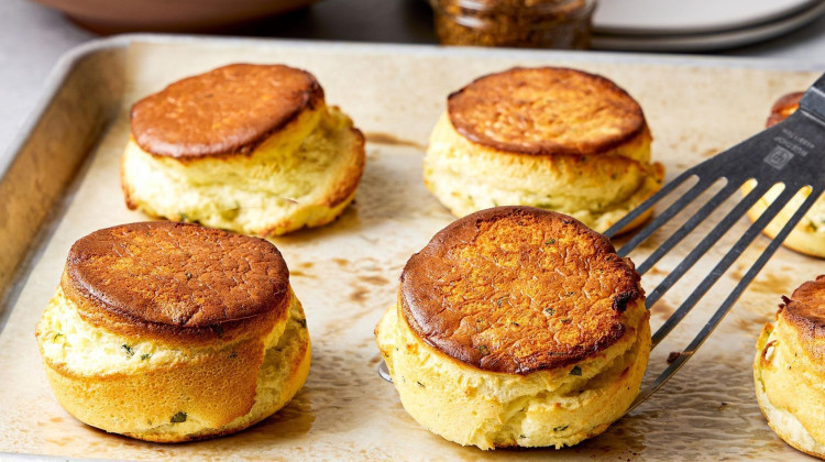 Brunch at the Bistro Brunch at the Bistro