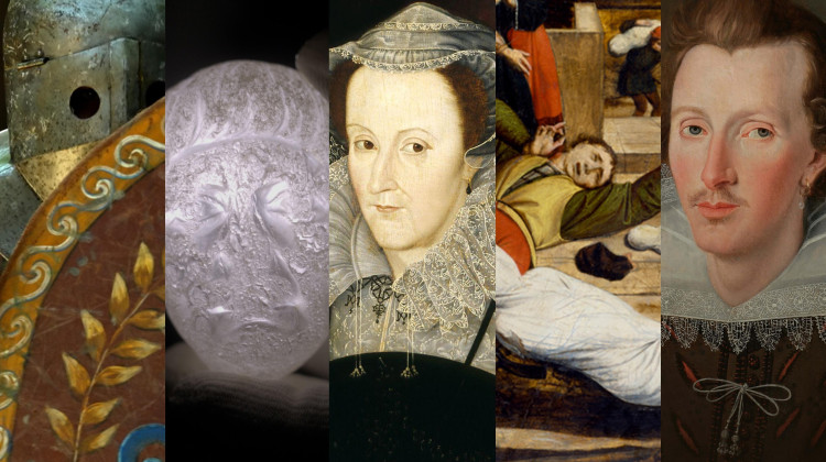 Fall 2025 Season Preview Fall 2025 Season Preview