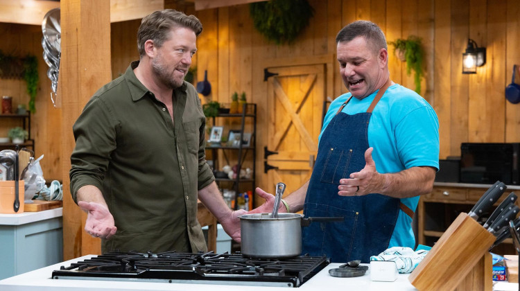 Season 4 Episode 5 Preview Season 4 Episode 5 Preview