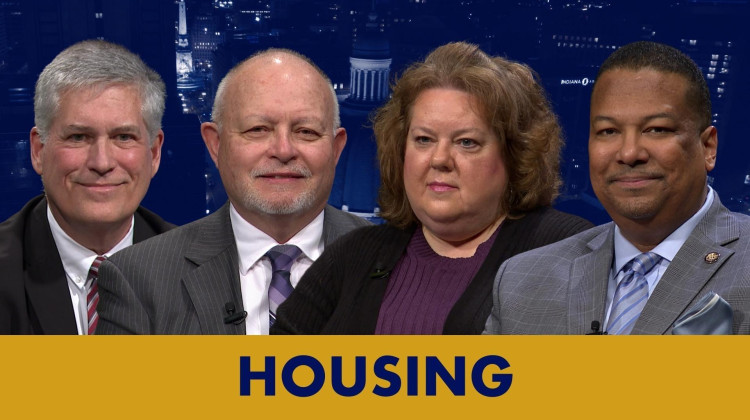 Housing