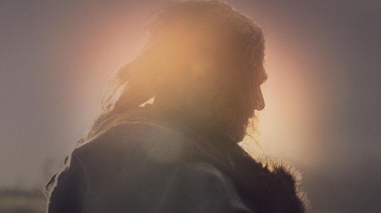 Human: Neanderthal Encounters Human: Neanderthal Encounters
