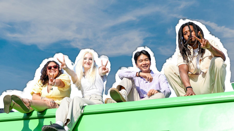 Degrees of Freedom | Rethinking Higher Ed Degrees of Freedom | Rethinking Higher Ed