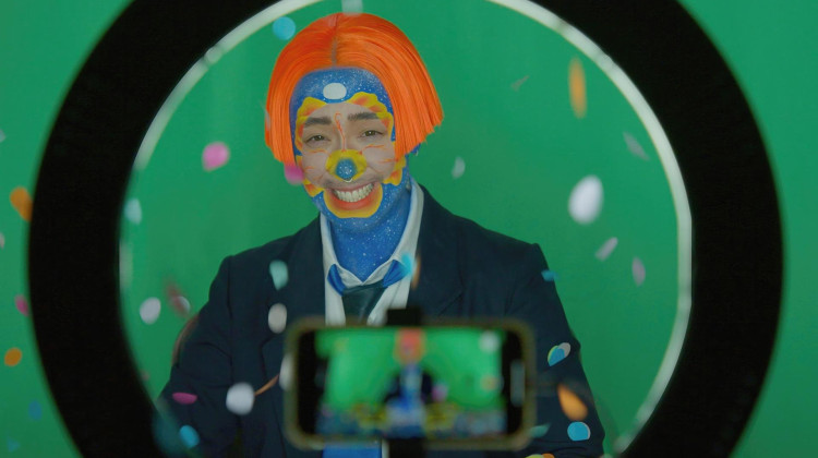 Season 12 Preview Season 12 Preview