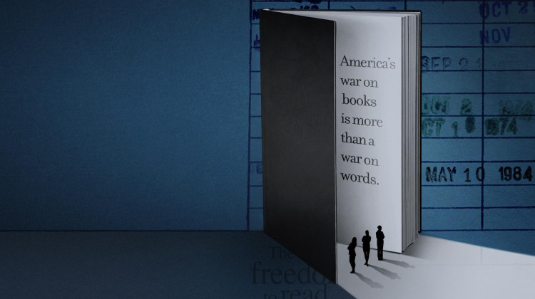 The Librarians The Librarians