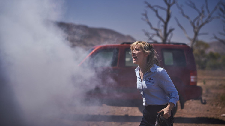 Accountability Accountability