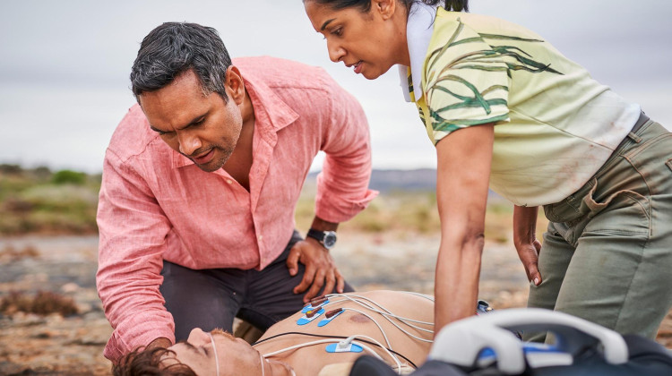 Source Control Source Control