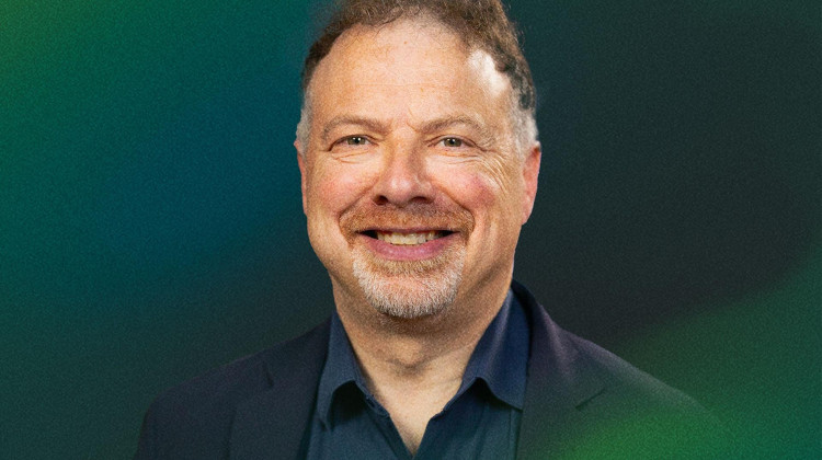 Interview: Discovering Dark Energy and the Hubble Tension with Nobel Prize Winner Adam Riess Interview: Discovering Dark Energy and the Hubble Tension with Nobel Prize Winner Adam Riess