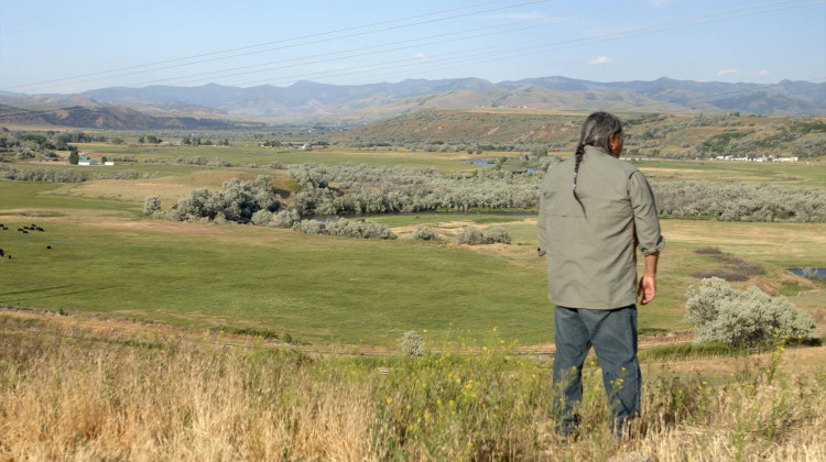 Reclaiming Bear River | WILD HOPE Reclaiming Bear River | WILD HOPE