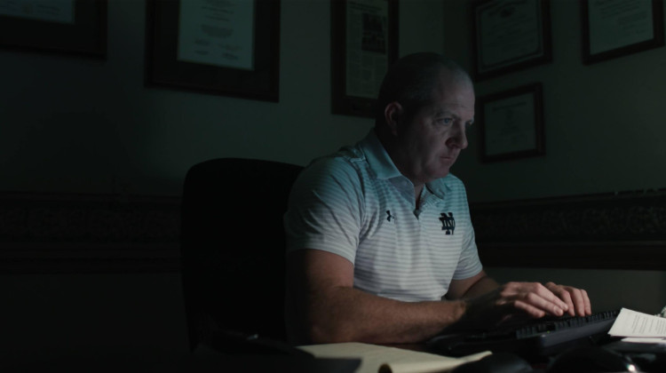 The Bitter Pill The Bitter Pill