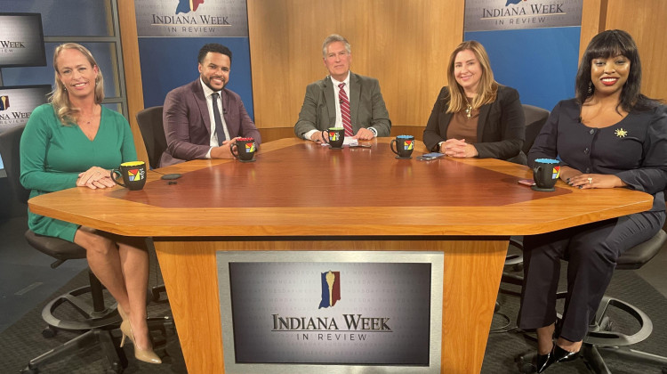 Data Center Opposition Data Center Opposition