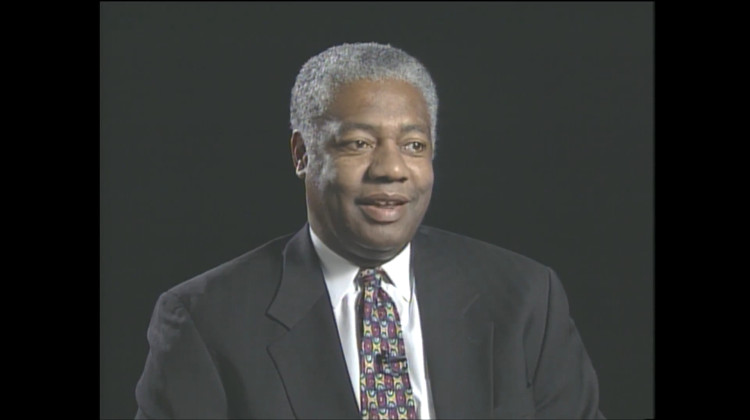 Hoosier Hoops Hoosier Hoops