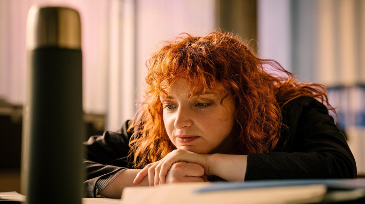 You Can't Kill Me You Can't Kill Me