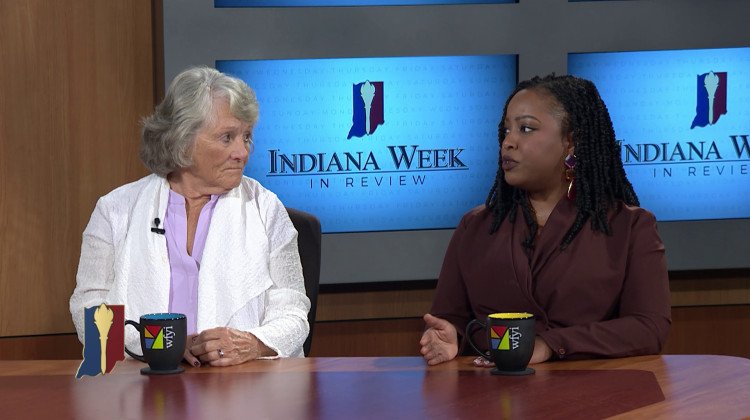 A Look Back at Immigration Policy A Look Back at Immigration Policy