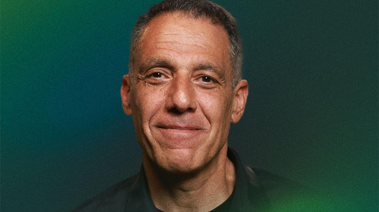 The Deepfake Detective The Deepfake Detective