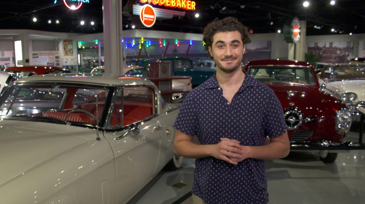 Museum Special Museum Special