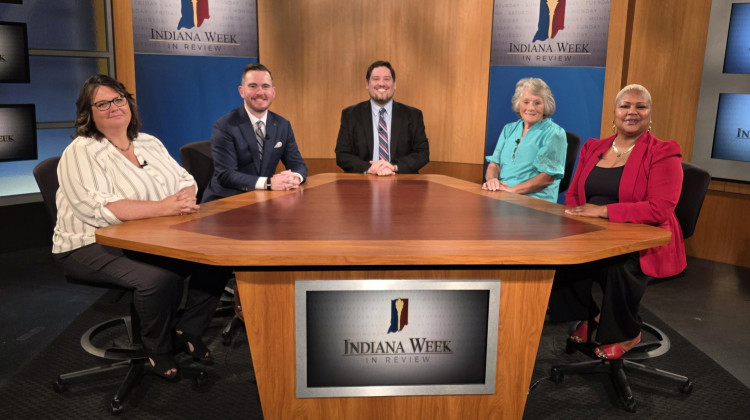 Women and Minority Contracts Waiver Women and Minority Contracts Waiver