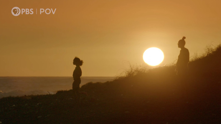 Trailer | A Mother Apart Trailer | A Mother Apart