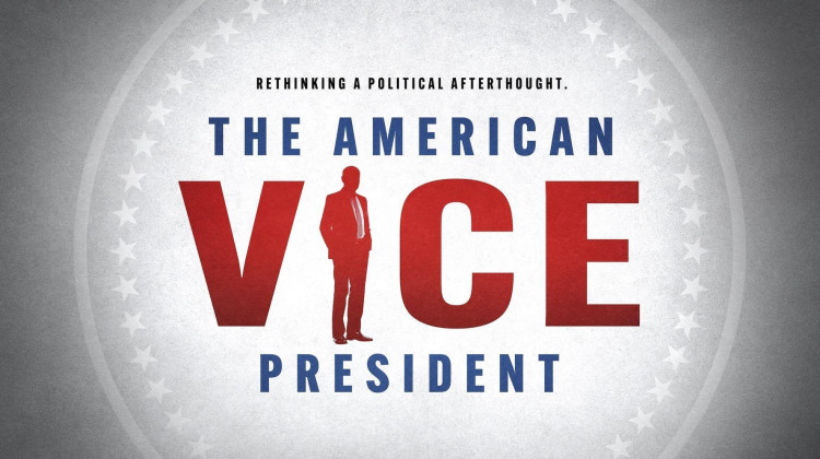The American Vice President The American Vice President