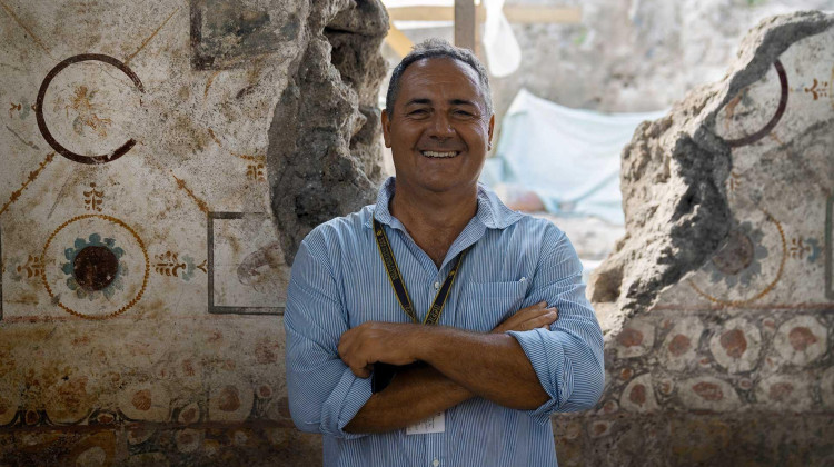 The Bodies The Bodies