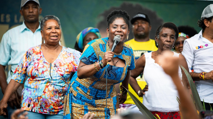 Igualada: Refusing to Know Your Place Igualada: Refusing to Know Your Place