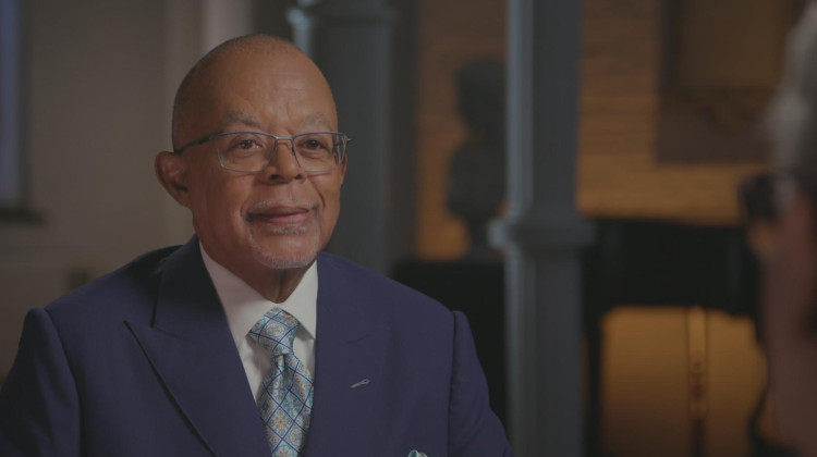 Finding Your Roots: Season 11: Extended Trailer