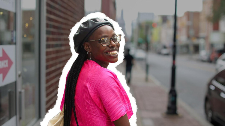 Tools for Schools | Learning Reimagined Tools for Schools | Learning Reimagined