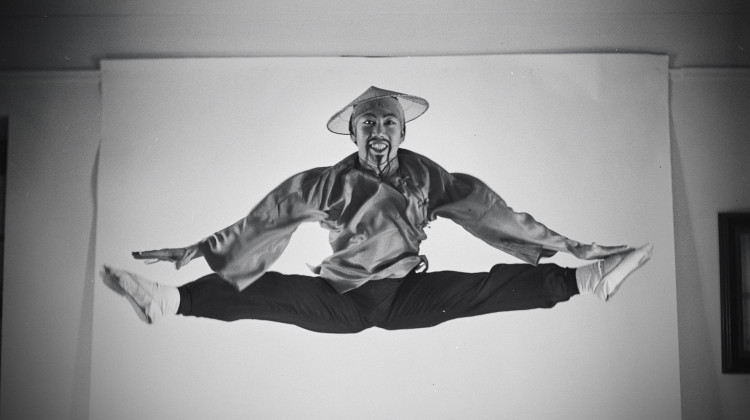 Ten Times Better Ten Times Better