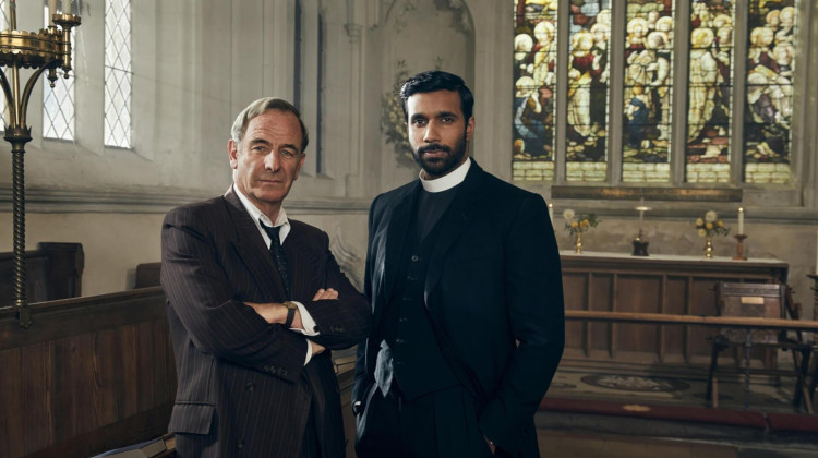 Season 10 Preview Season 10 Preview