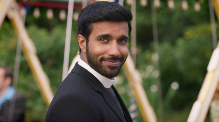 What's Ahead in Season 10 What's Ahead in Season 10