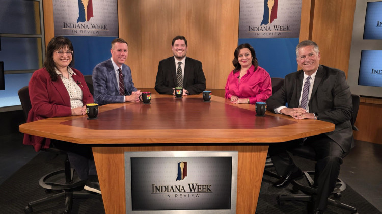 Child Care Cuts From the FSSA Child Care Cuts From the FSSA