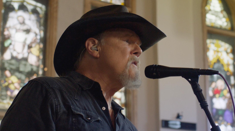 Still a Soldier Still a Soldier