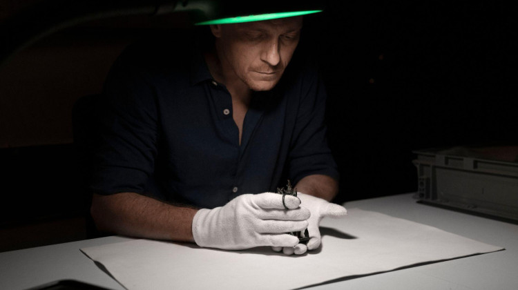 The Final Hours The Final Hours