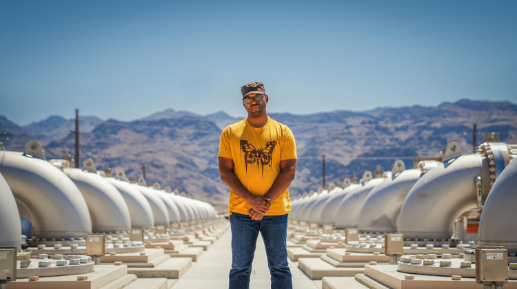 Season 2 Preview Season 2 Preview