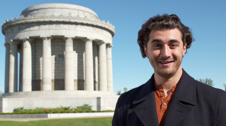 American Revolution Special American Revolution Special