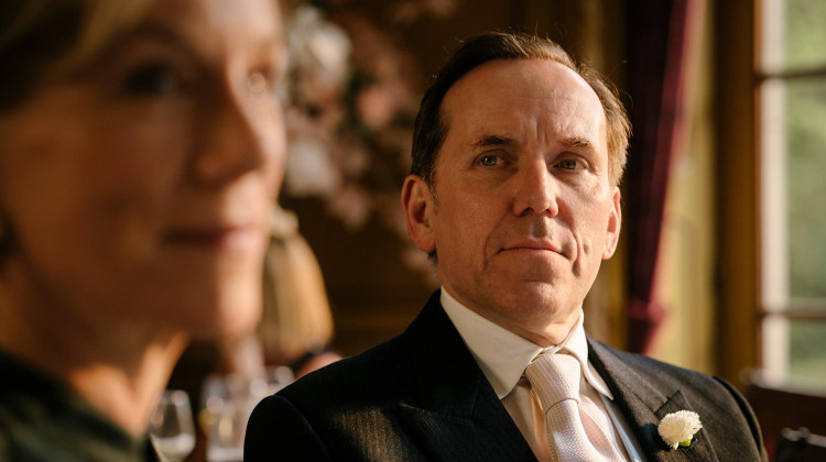 The Warrior Gene The Warrior Gene