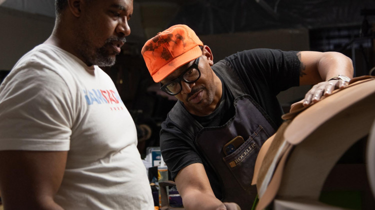 Norman Teague: Love Reigns Supreme Norman Teague: Love Reigns Supreme